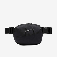 Bolsa Transversal Nike Aura Unissex