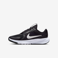 Tênis Nike Star Runner 5 Infantil