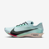 Tênis Nike ZoomX Streakfly 2