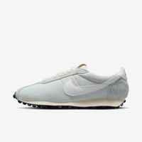 Tênis Nike LD-1000 Masculino