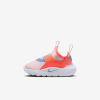 Tênis Nike Flex Runner 4 Infantil