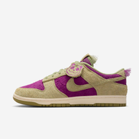 Dunk Low Retro SE