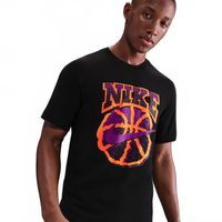 Camiseta Nike DNA OC 2 Masculina