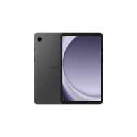 Tablet Samsung Galaxy A9 Enterprise Edition LTE 4G 8.7" 64GB 4GB RAM Grafite - TAB SAM A9 EE LTE 8,7"/64GB/4GB RAM/AND13/WIFI/4G