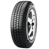 Pneu Aro 15 Pirelli 175/65 K1 Cinturato 84T