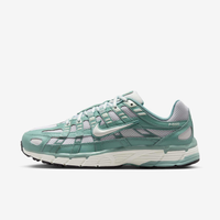Tênis Nike P-6000 Feminino
