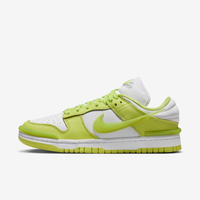 Women's Dunk Low Twist