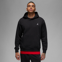 Blusão Jordan Essential Fleece Masculino