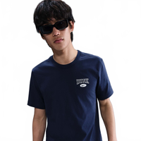 Camiseta Nike Sportswear OC Masculina