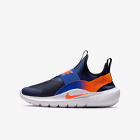 Tênis Nike Flex Runner 4 Infantil