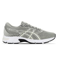 Tênis ASICS GEL-Impression 11 - Masculino - Cinza/Preto