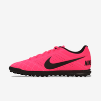 Chuteira Nike Beco 2 Society