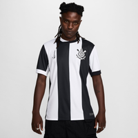 Camisa Nike Corinthians III 2024/25 Torcedor Pro Masculina