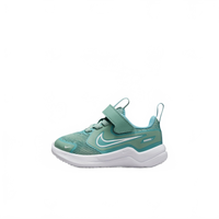 Tênis Nike Cosmic Runner Infantil