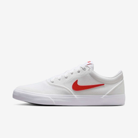 Tênis Nike Charge Canvas Masculino
