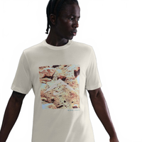 Camiseta Dri-FIT Nike Trail Energy Masculina