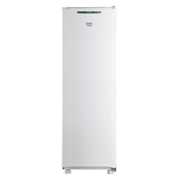 Freezer Vertical Consul Slim 200 CVU20G - 142 L - 220v