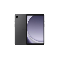 Tablet Samsung Galaxy A9 Enterprise Edition LTE 4G 8.7" 64GB 4GB RAM Grafite