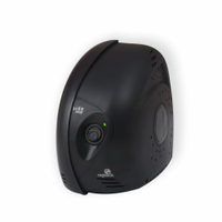 Estabilizador Ragtech Side Way 300VA E. Bivolt / S.115V 4 Tomadas