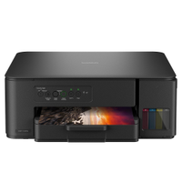 Multifuncional Brother DCPT430W - Jato De Tinta Colorido, USB, Bivolt