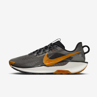 Tênis Nike Pegasus Trail 5 Masculino