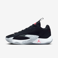 Tênis Jordan Luka 2 Masculino