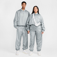 Nike x Jacquemus