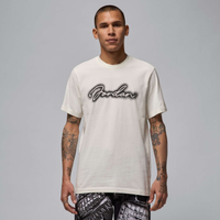 Camiseta Jordan Flight MVP Masculina