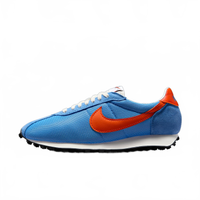 Tênis Nike LD-1000 Feminino