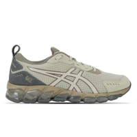 Tênis ASICS GEL-Quantum 360 CTW - Masculino - Bege/Marrom