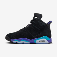 Air Jordan 6 Retro