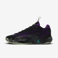 Tênis Jordan Luka 2 Masculino