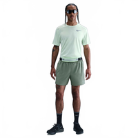 Shorts Nike Challenger Dri-FIT Masculino