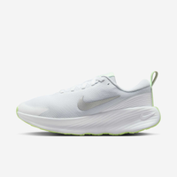 Tênis Nike Promina Feminino