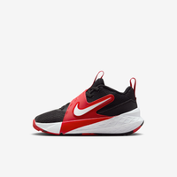 Tênis Nike Team Hustle D12 Infantil