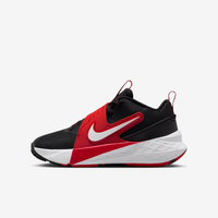 Tênis Nike Team Hustle D 12 Infantil