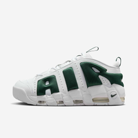 Tênis Nike Air More Uptempo Masculino