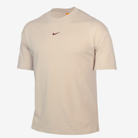 Nike x NOCTA Cs Tee