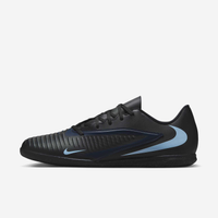 Chuteira Futsal Nike Phantom 6 Club
