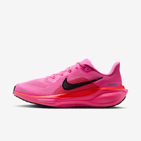 Tênis Feminino Air Zoom Pegasus 41 - Cinza