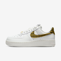 Tênis Nike Air Force 1 '07 Feminino