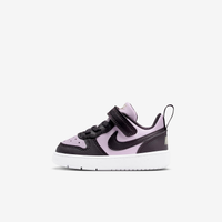 Tênis Nike Court Borough Low Recraft Infantil