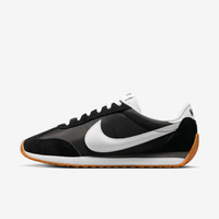 Tênis Nike Pacific Masculino