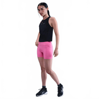 Shorts Nike Dri-FIT Feminino