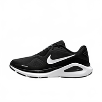 Tênis Nike Structure 26 Feminino