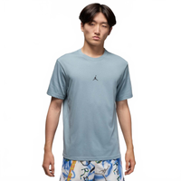 Camiseta Dri-FIT Jordan Jumpman Masculina