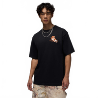 Camiseta Jordan Crew Masculina
