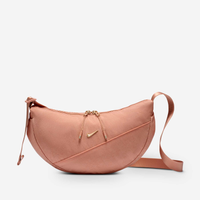 Bolsa Transversal Nike Aura Unissex