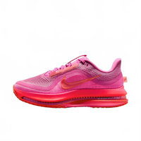 Tênis Nike Pegasus Premium Feminino