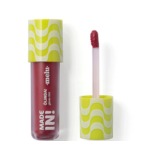 Gloss tint melu by ruby rose ôlinda benzinho made in rrl6402 2